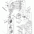 T60TLR Intake 2