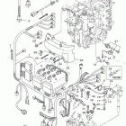F60TLR Electrical 3