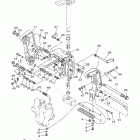 70TLR Bracket 1