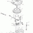 70TLR Generator