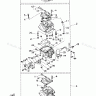 70TLR CARBURETOR