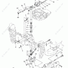 F75TLR Bracket 2