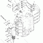 F75TLR Electrical - 1