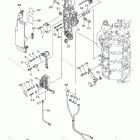 F75TLR Electrical 2