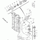 F90TLR Fuel 1