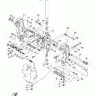 90TLR Bracket 1