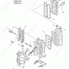 F90TXR Repair Kit 1