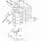 LF115TXR Electrical 3