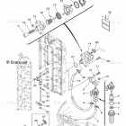 F115TLR Fuel 1
