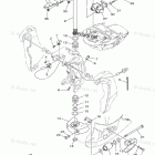F115TXR Bracket 2