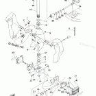 V150TLR Bracket 2