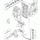 LF150TXR Fuel 1