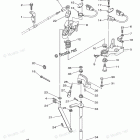 F200TXR Control 1