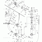 Z200TLR Fuel