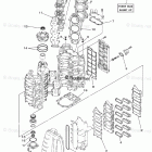 Z200TLR Repair Kit 1
