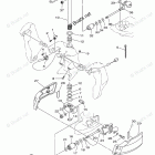 Z200TLR Bracket 2