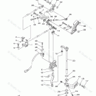 Z200TLR Control