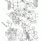 Z200TXR Electrical - 1