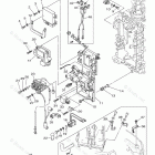 LF225TUR Electrical 2