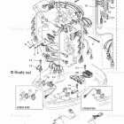 LF225TUR Electrical 3