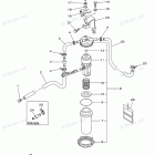 LF225TUR Fuel 1