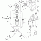 F250TUR Fuel 1