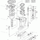 F250TUR Repair Kit 2