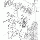 F250TUR Electrical 2