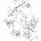 VZ300TLR Electrical 3