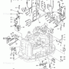 Z300TXR Electrical 2