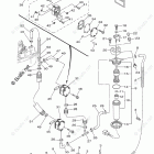 LZ300TXR Fuel