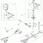 150TXRC ПРИБОРЫ