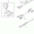 90TLRC ПРИБОРЫ