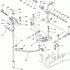F115TJRC/LF115TXRC/F115TXRC/F115TLRC Управление