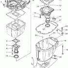 F115TJRC/LF115TXRC/F115TXRC/F115TLRC Дейвуд