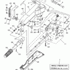 F30TLRC/F40TLRC/F40EJRC/F40MJHC/F40MLHC/F40MSHC Управление
