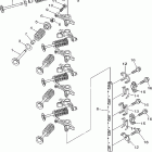 F60TLRC/F60TJRC Клапана