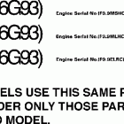 F9.9MSHC/F9.9ELRC/F9.9MLHC Модель