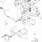 F9.9MSHC/F9.9ELRC/F9.9MLHC Электрика 1