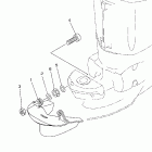F90TJRC/F75TLRC/F90TLRC Optional parts