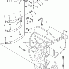 F90TJRC/F75TLRC/F90TLRC Carburetor 3