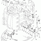 F90TJRC/F75TLRC/F90TLRC Электрика 3