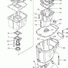 F90TJRC/F75TLRC/F90TLRC Дейвуд