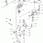 LF225TXRC/LF200TXRC/F225TURC/F225TXRC/F200TXRC/LF225TURC Control 1