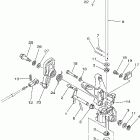 LF225TXRC/LF200TXRC/F225TURC/F225TXRC/F200TXRC/LF225TURC Control 2