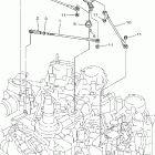 LF225TXRC/LF200TXRC/F225TURC/F225TXRC/F200TXRC/LF225TURC Control 3