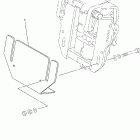 T50TLRC/F50TLRC Optional parts