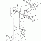 T8PLHC/T8EXHC/T8ELHC/T8PXRC/T8PLRC/T8PXHC Control 1