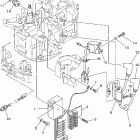 T8PLHC/T8EXHC/T8ELHC/T8PXRC/T8PLRC/T8PXHC Электрика 1