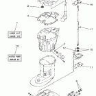 T8PLHC/T8EXHC/T8ELHC/T8PXRC/T8PLRC/T8PXHC Ремонтные комплекты 3